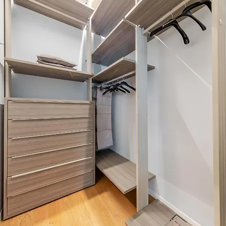 Atelier Montello - Comfort & Charm Apartment